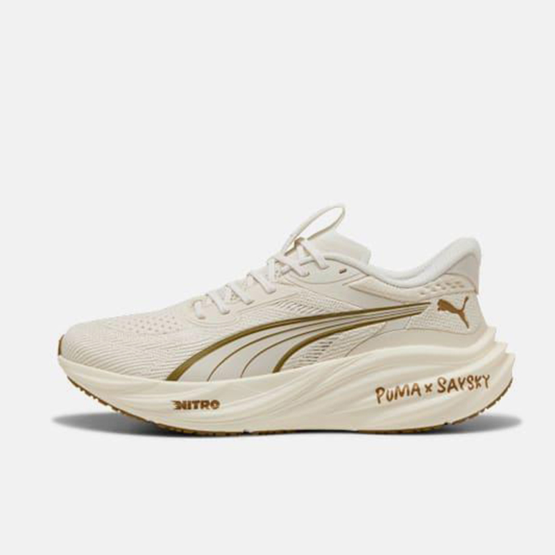 Puma Shoes Rs-X - Оригинальные осенние мужские спортивные кроссовки Puma