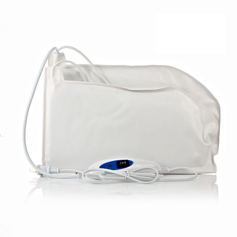 Hand Warmer Electric - Электрические перчатки для ногтевого дизайна, чехол