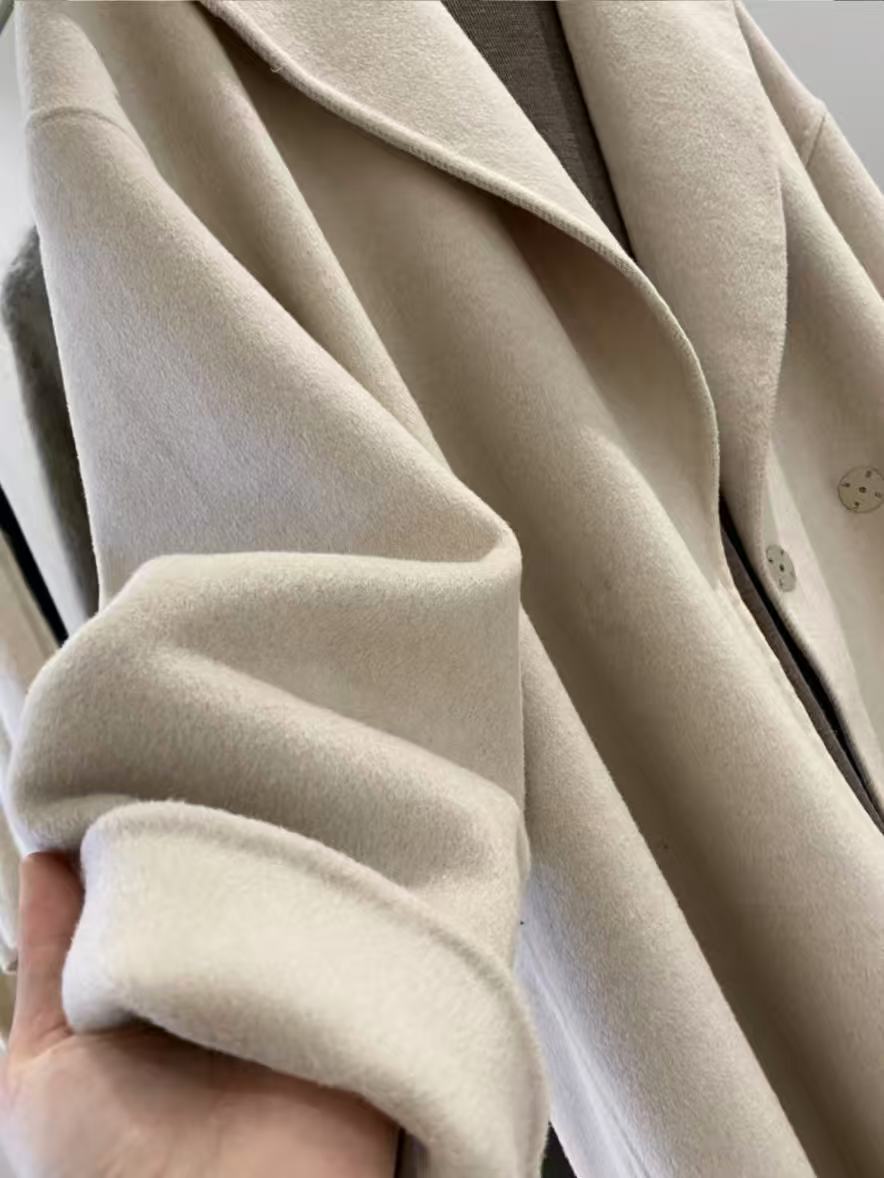 Оригинальное высококачественно – обзор и цена Wool Coat Peacoat