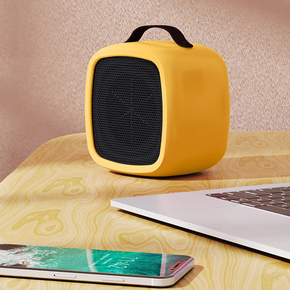 Портативный обогреватель 500 В – обзор и цена Hand Warmer Electric
