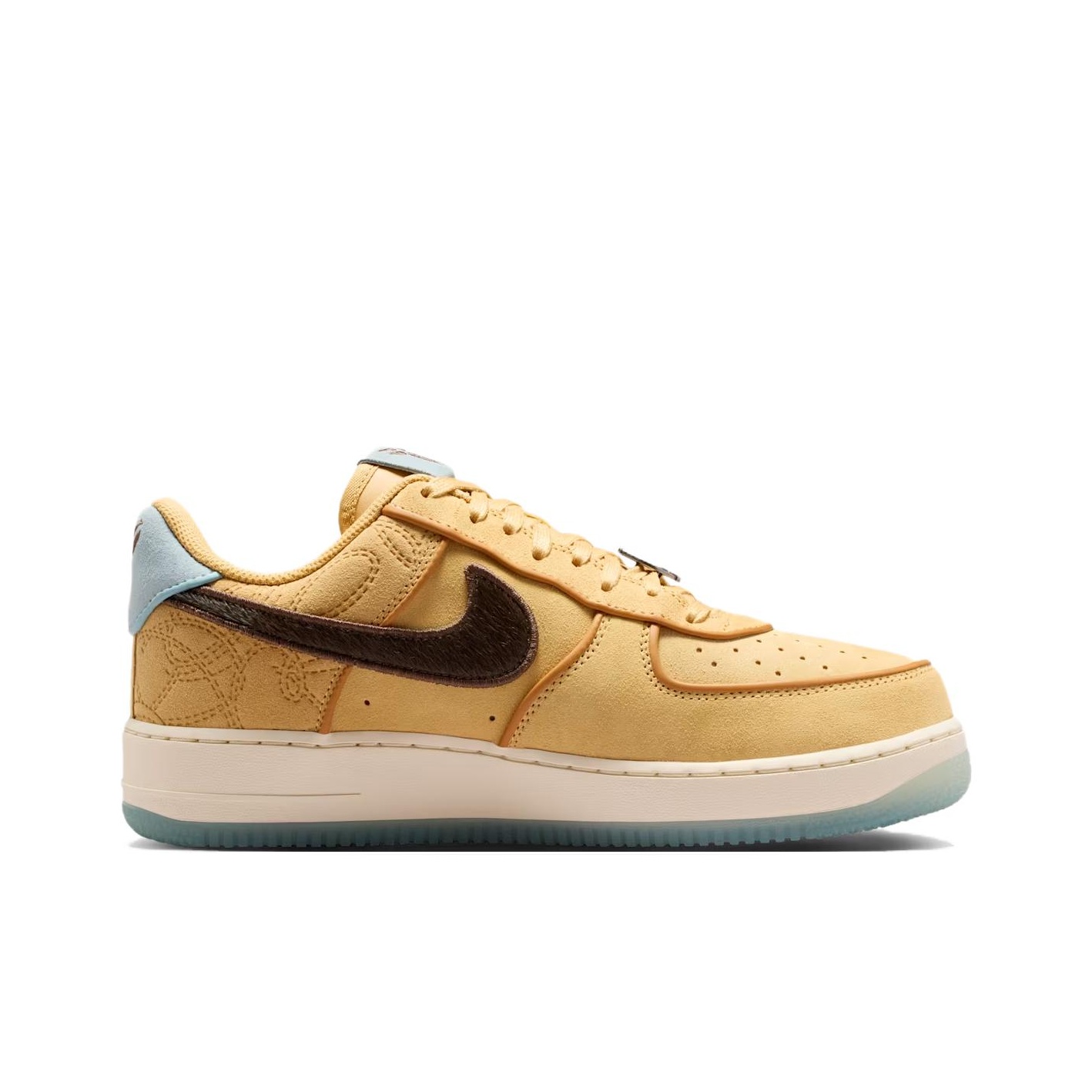 Кроссовки Nike x Kobe Bryant A – обзор и цена Nike Shoes Air Force 1