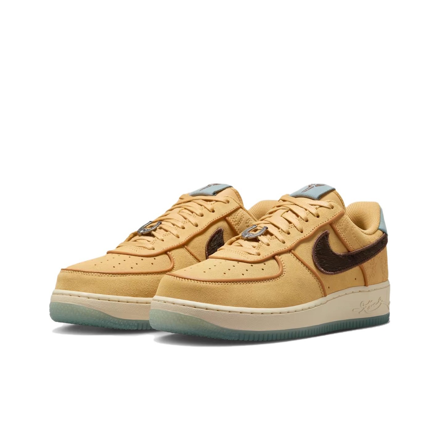 Кроссовки Nike x Kobe Bryant A – обзор и цена Nike Shoes Air Force 1