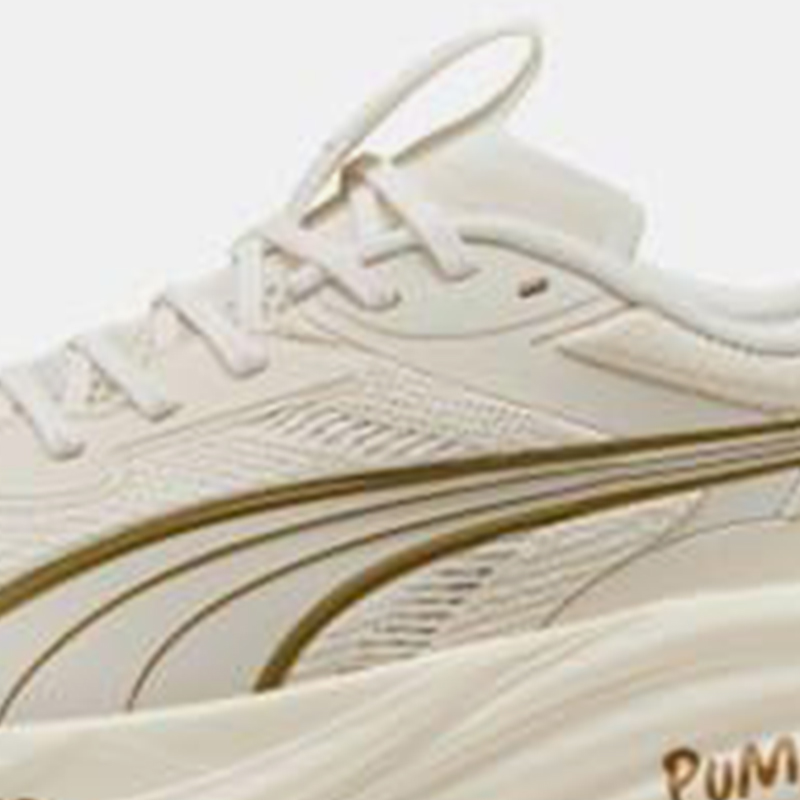 Оригинальные осенние мужские с – обзор и цена Puma Shoes Rs-X