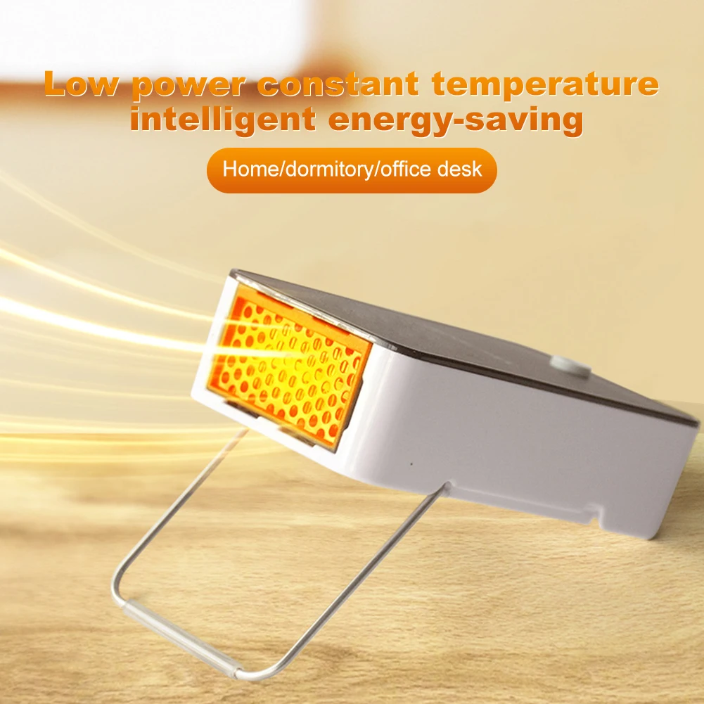 Электрический обогреватель для – обзор и цена Hand Warmer Electric