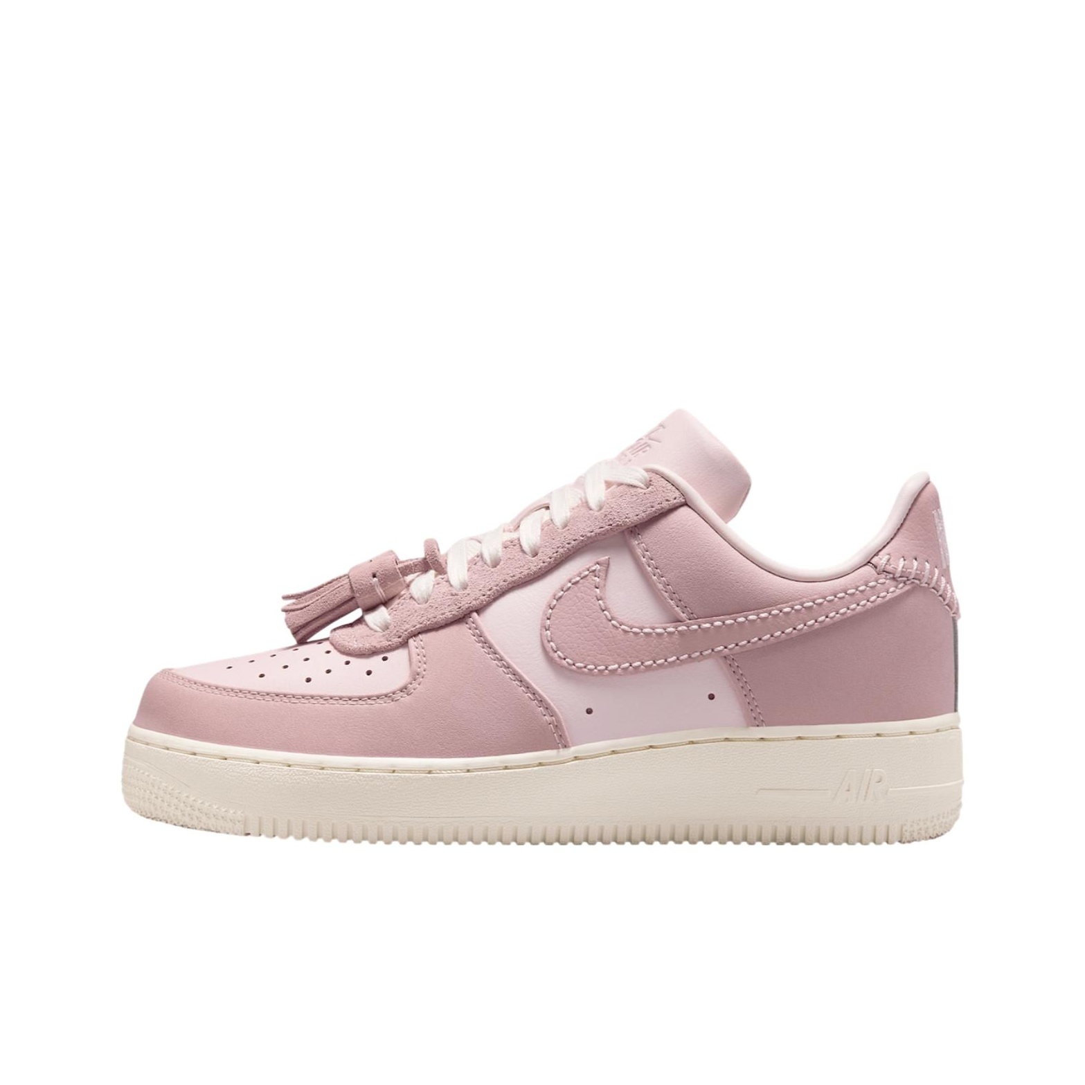 Кроссовки Nike Air Force 1 из  – обзор и цена Nike Shoes Air Force 1