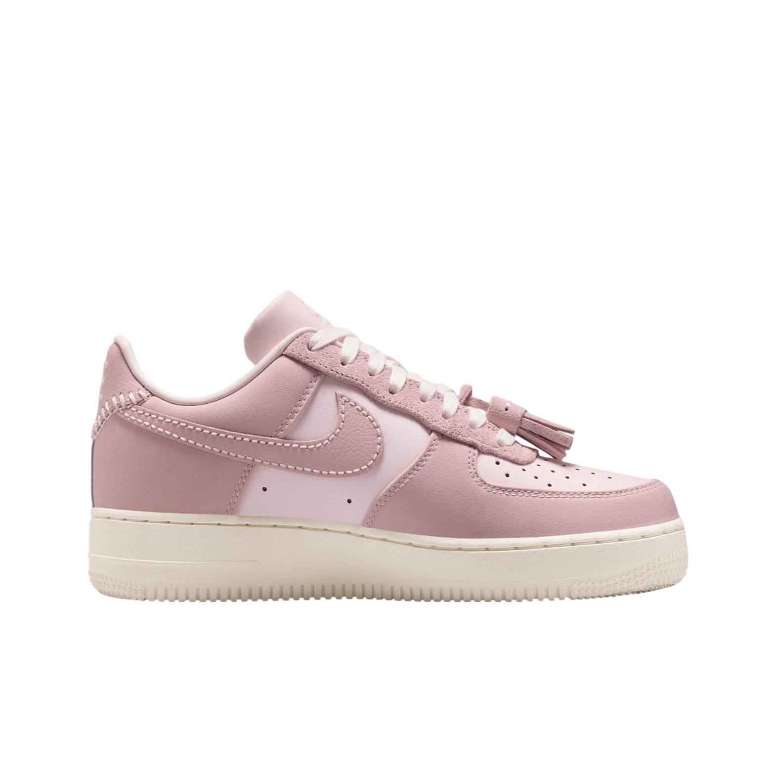 Кроссовки Nike Air Force 1 из  – обзор и цена Nike Shoes Air Force 1