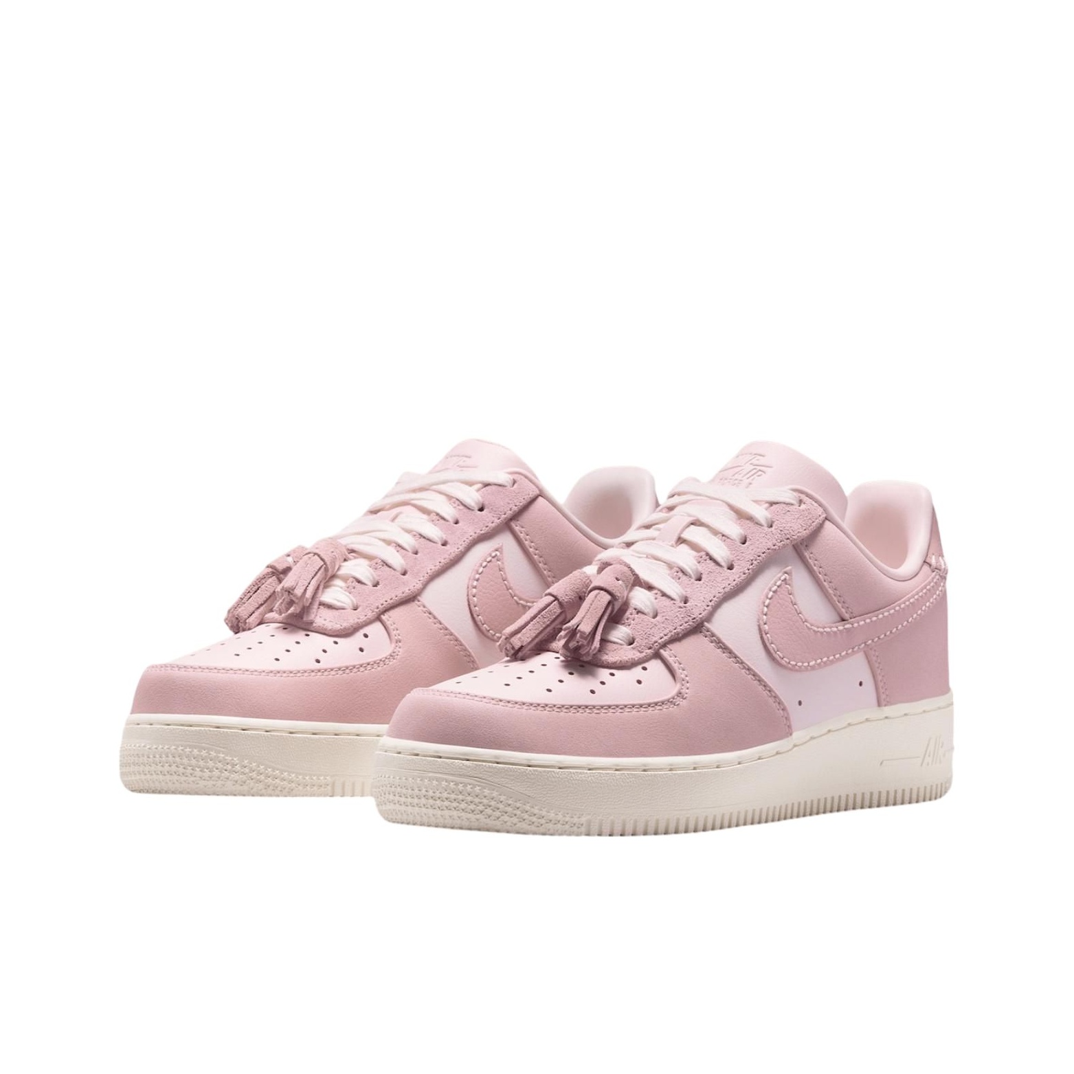 Кроссовки Nike Air Force 1 из  – обзор и цена Nike Shoes Air Force 1