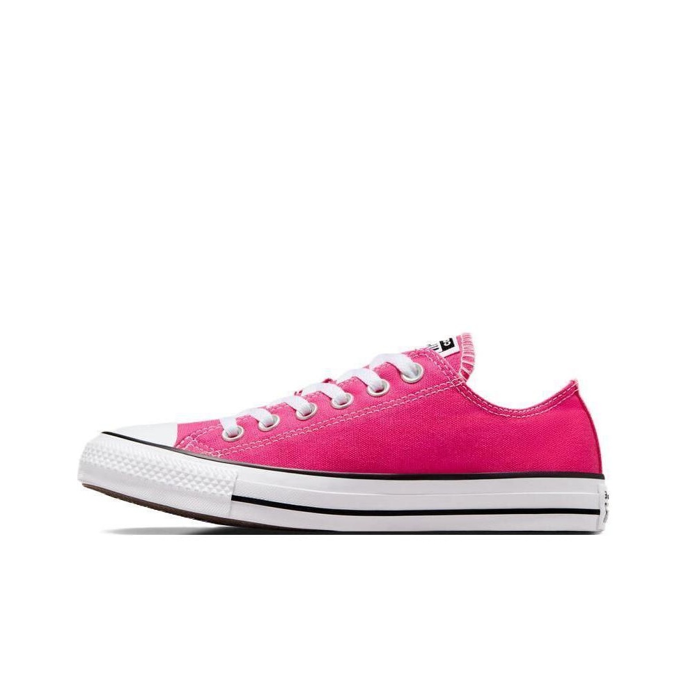 Кеды Converse Chuck Taylor All – обзор и цена Converse Shoes Chuck Taylor All Star