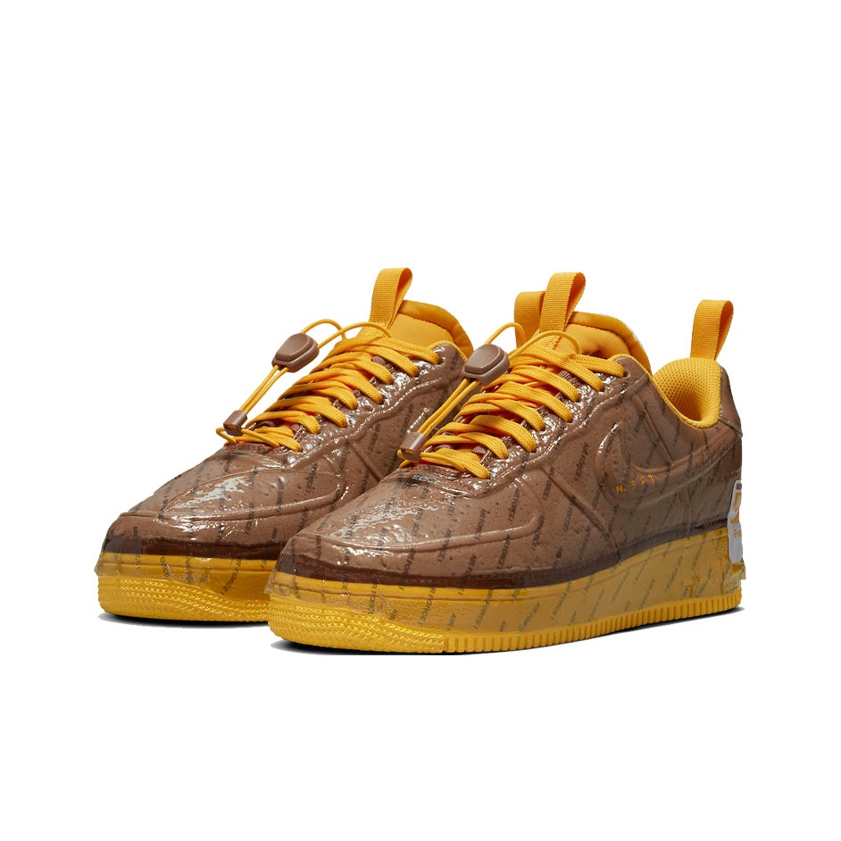 Кроссовки Nike Air Force 1 для – обзор и цена Nike Shoes Air Force 1
