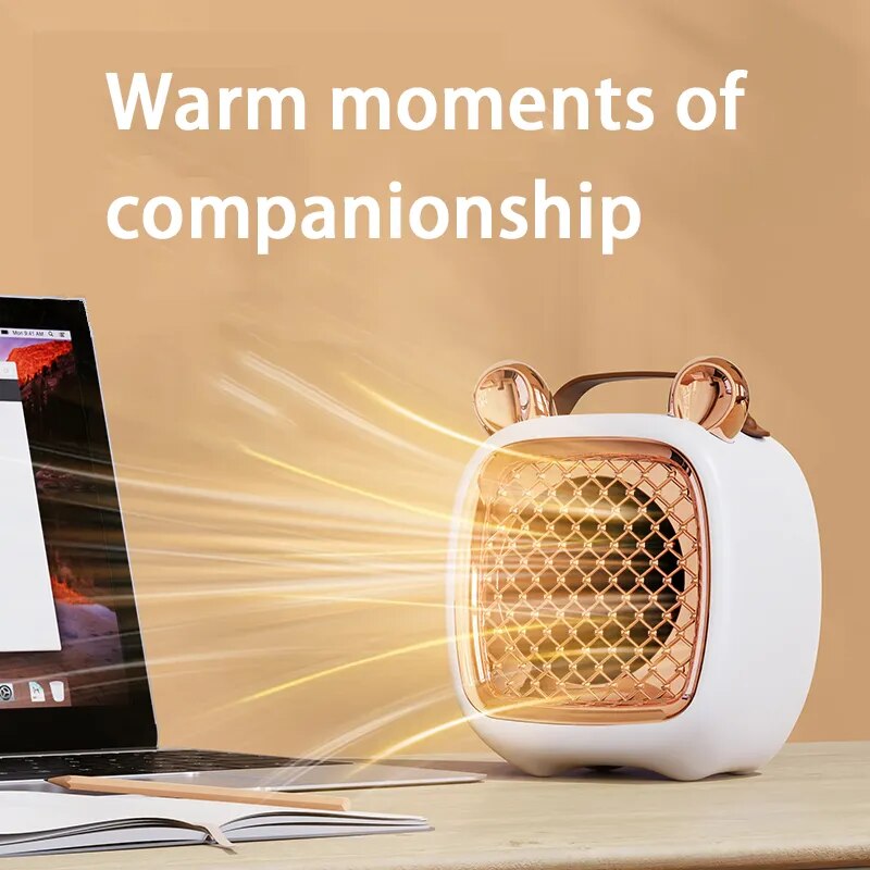 Электрический обогреватель, ми – обзор и цена Hand Warmer Electric