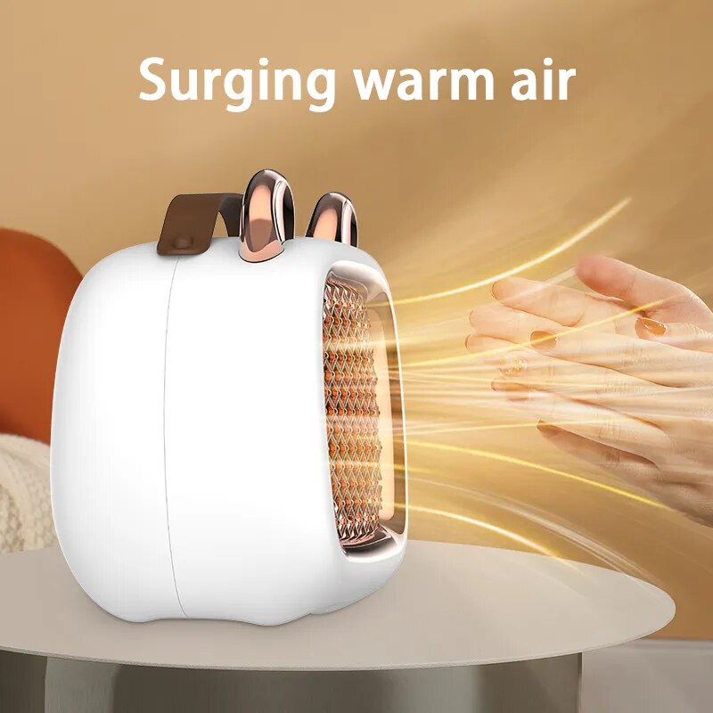 Электрический обогреватель, ми – обзор и цена Hand Warmer Electric