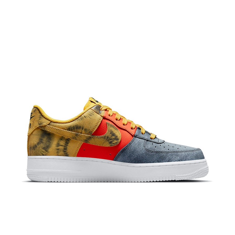 Кроссовки Nike Air Force 1 для – обзор и цена Nike Shoes Air Force 1