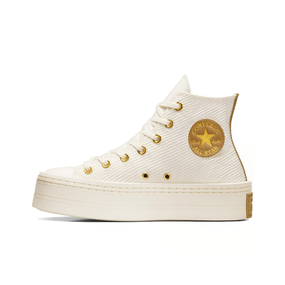 Кеды Converse Chuck Taylor All – обзор и цена Converse Shoes Chuck Taylor All Star