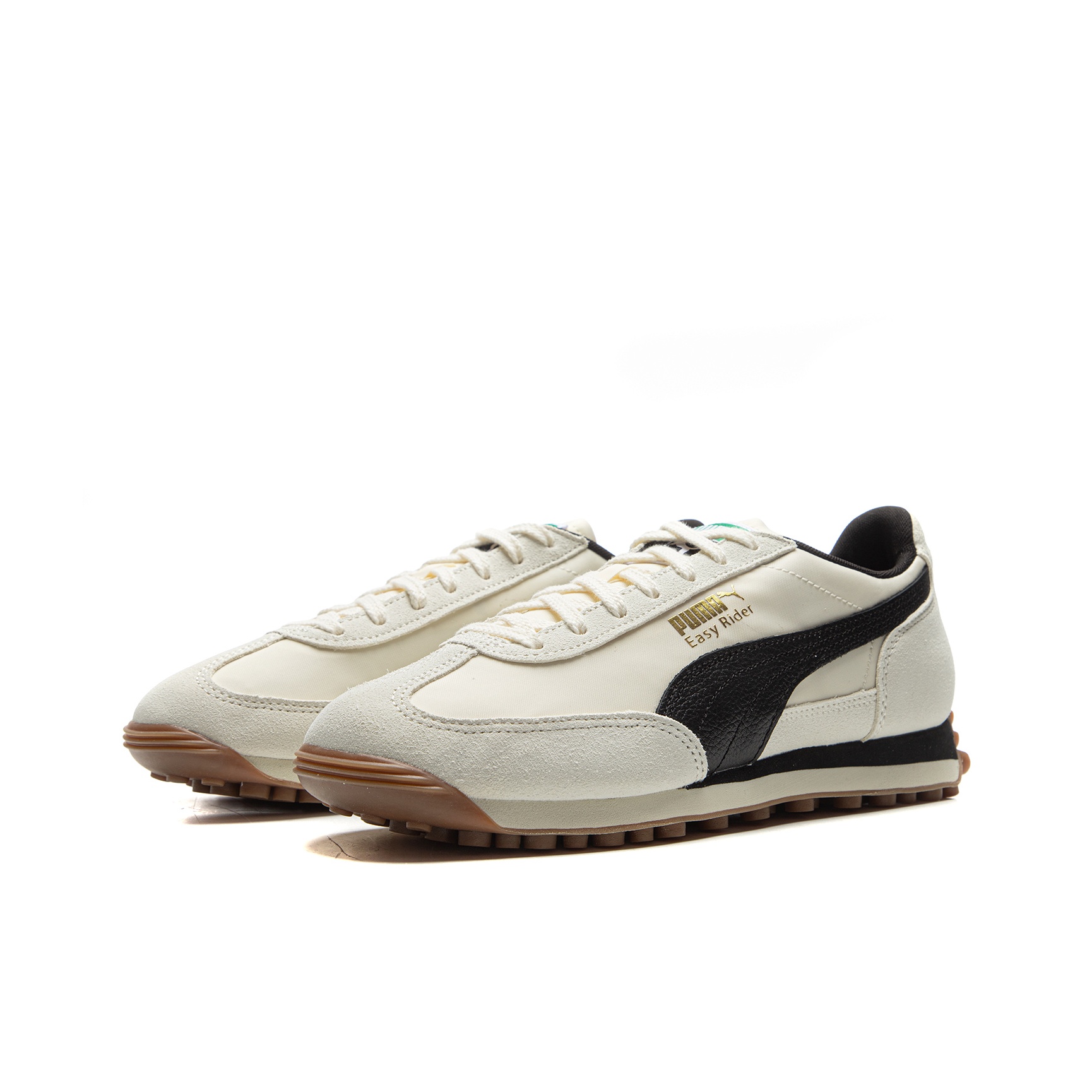 Повседневные кроссовки PUMA Ea – обзор и цена Puma Shoes Rs-X