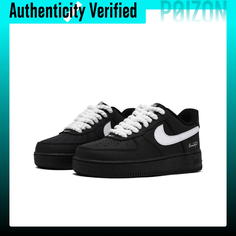 Кроссовки Nike Air Force 1 для – обзор и цена Nike Shoes Air Force 1