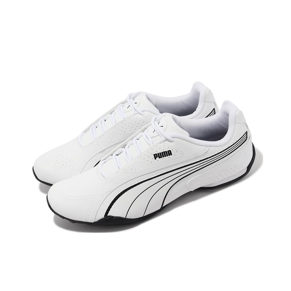 Велотуфли PUMA Redon Bungee из – обзор и цена Puma Shoes Rs-X