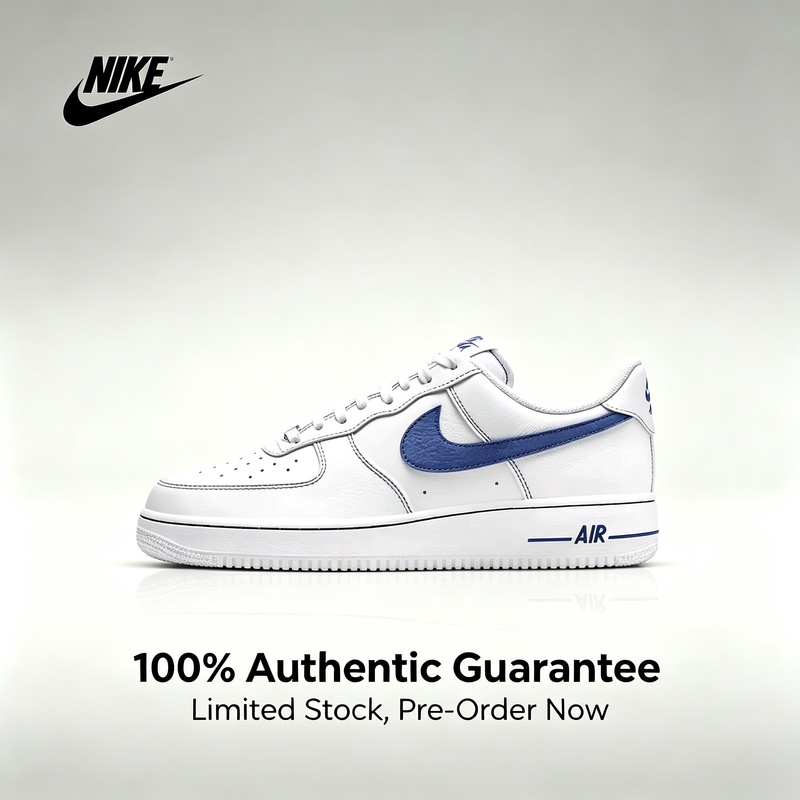 Оригинальные кроссовки Nike Ai – обзор и цена Nike Shoes Air Force 1