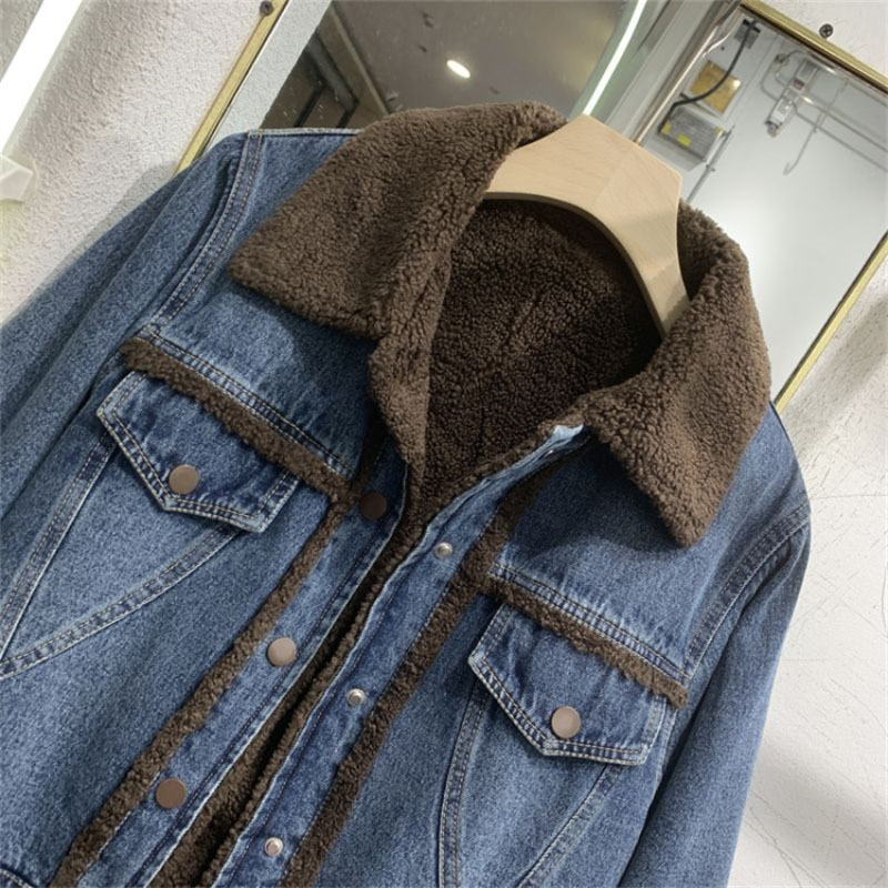 Утепленное джинсовое зимнее па – обзор и цена Down Jacket Packable