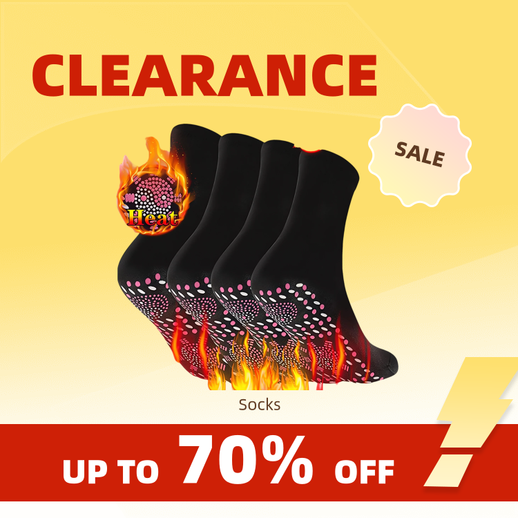Распродажа: 1-10 пар турмалино – обзор и цена Thermal Sock Wool