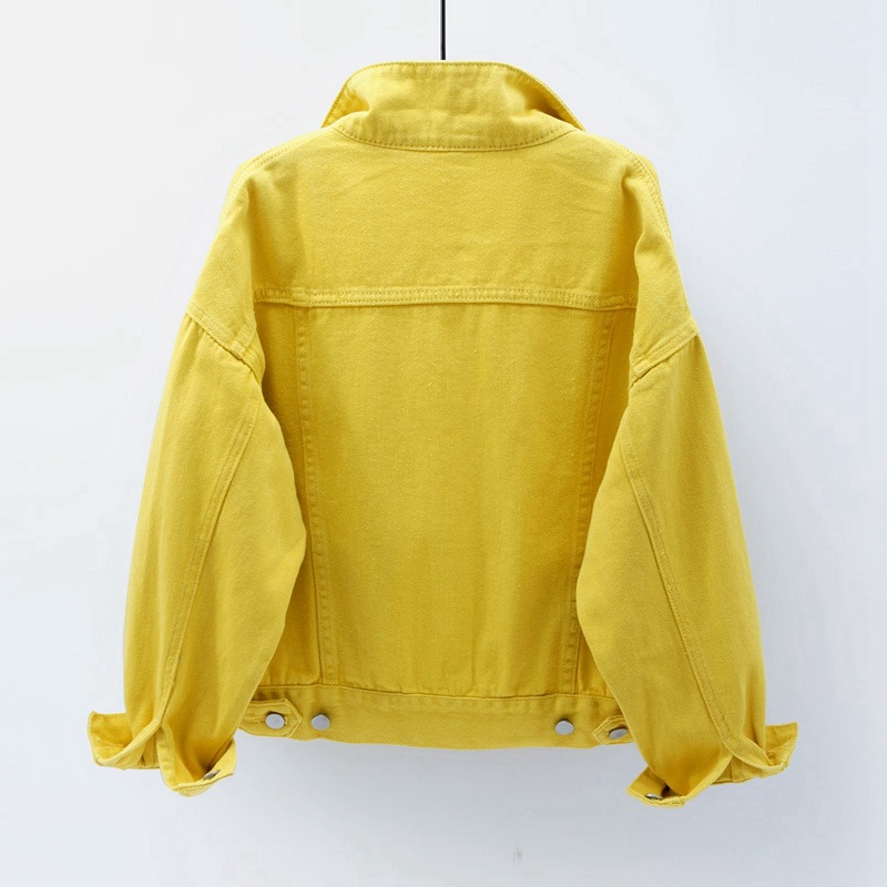 Однотонная короткая женская дж – обзор и цена Down Jacket Packable